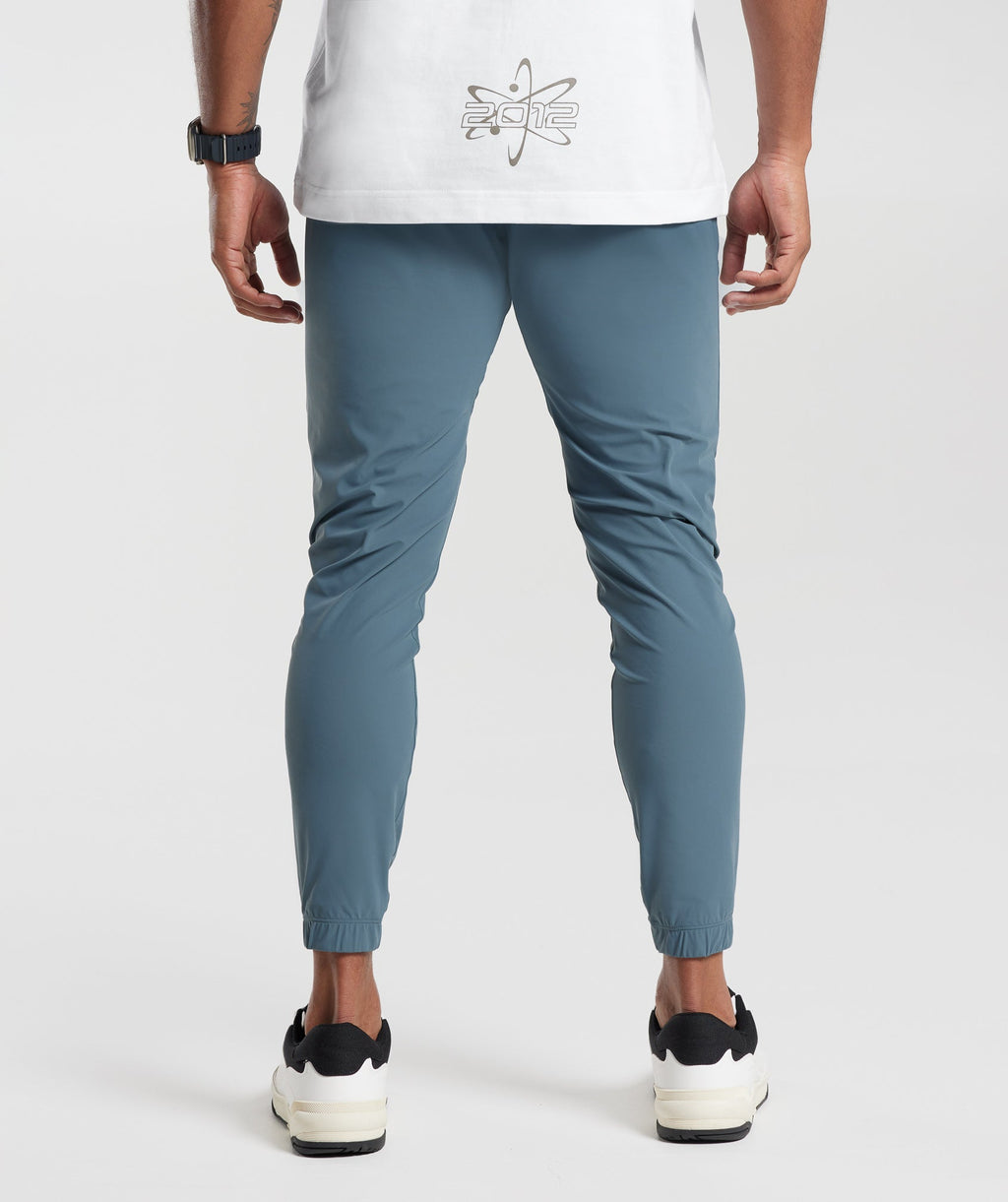 gymshark-studio-joggers-denim-teal-aw23