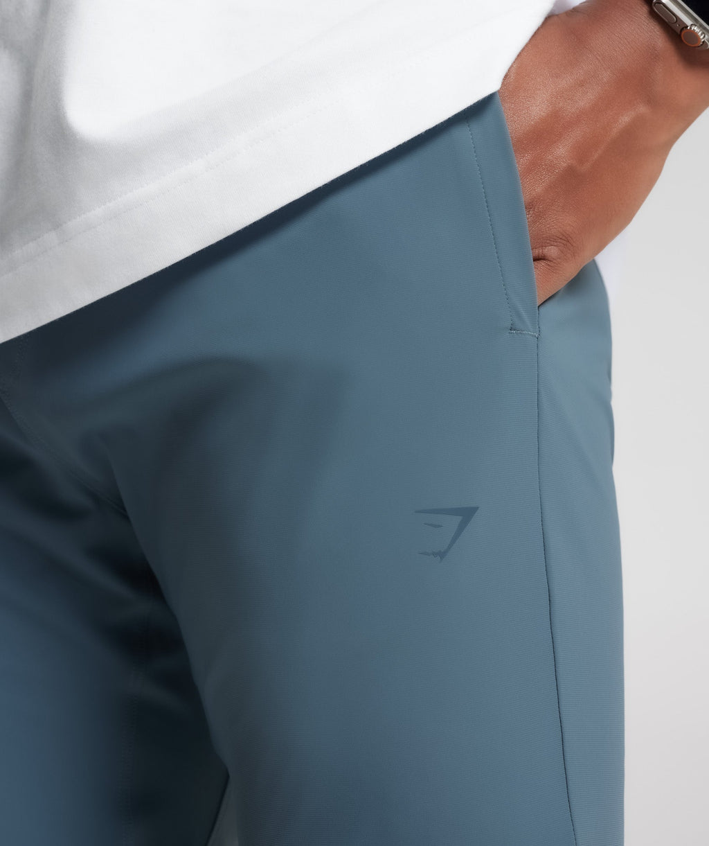 gymshark-studio-joggers-denim-teal-aw23