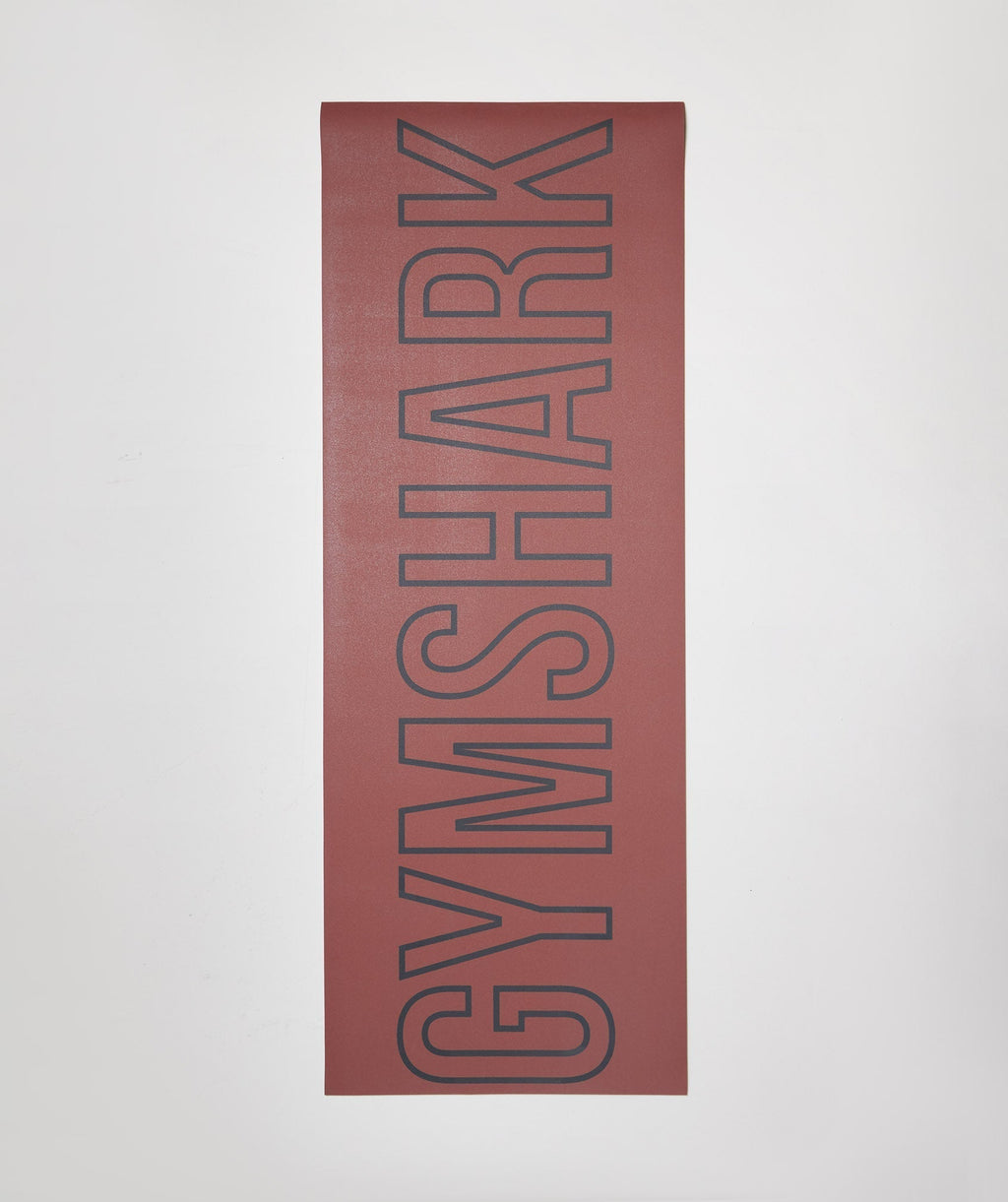 gymshark-studio-mat-rose-brown-aw22