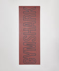 gymshark-studio-mat-rose-brown-aw22