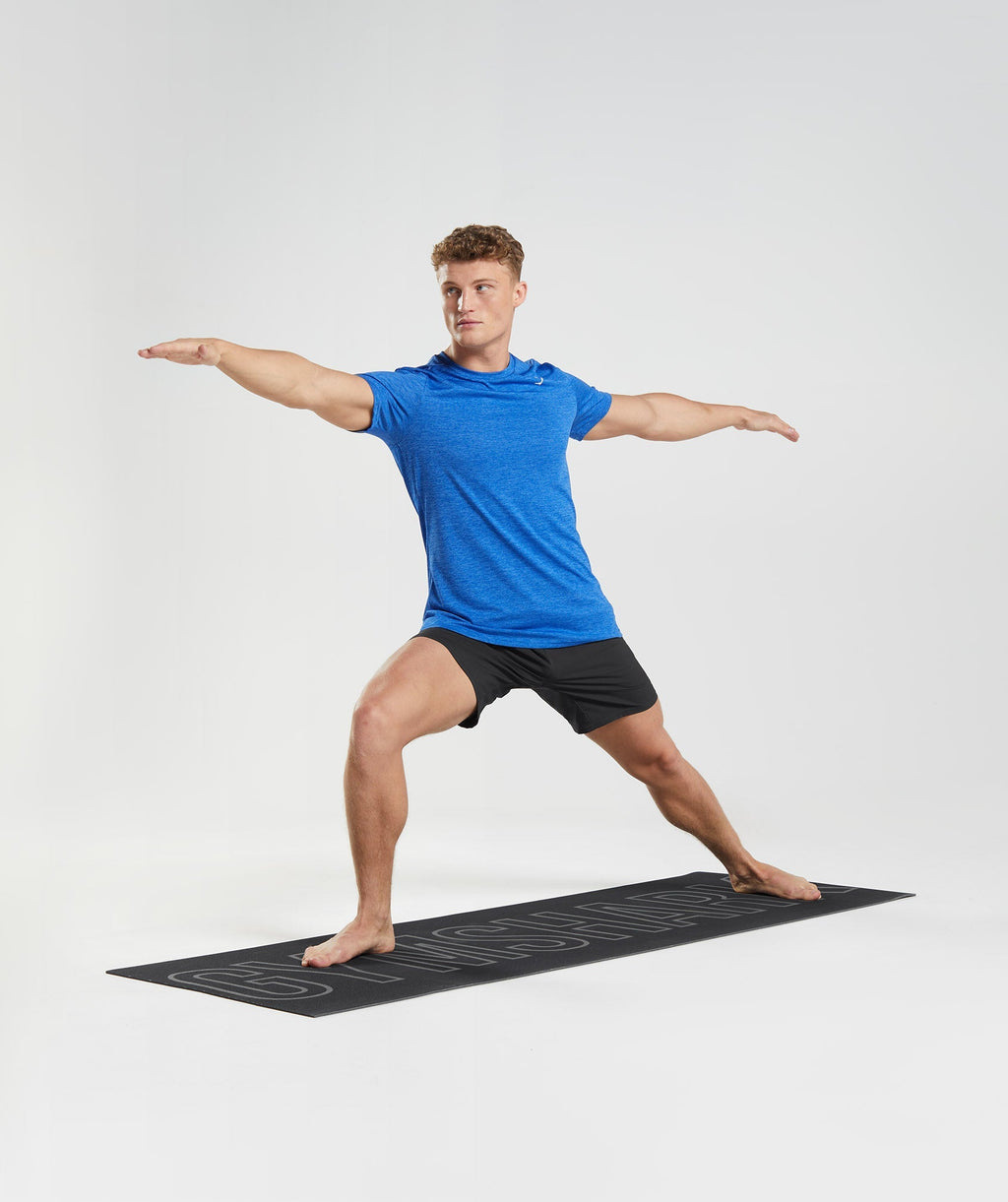 gymshark-studio-mat-black