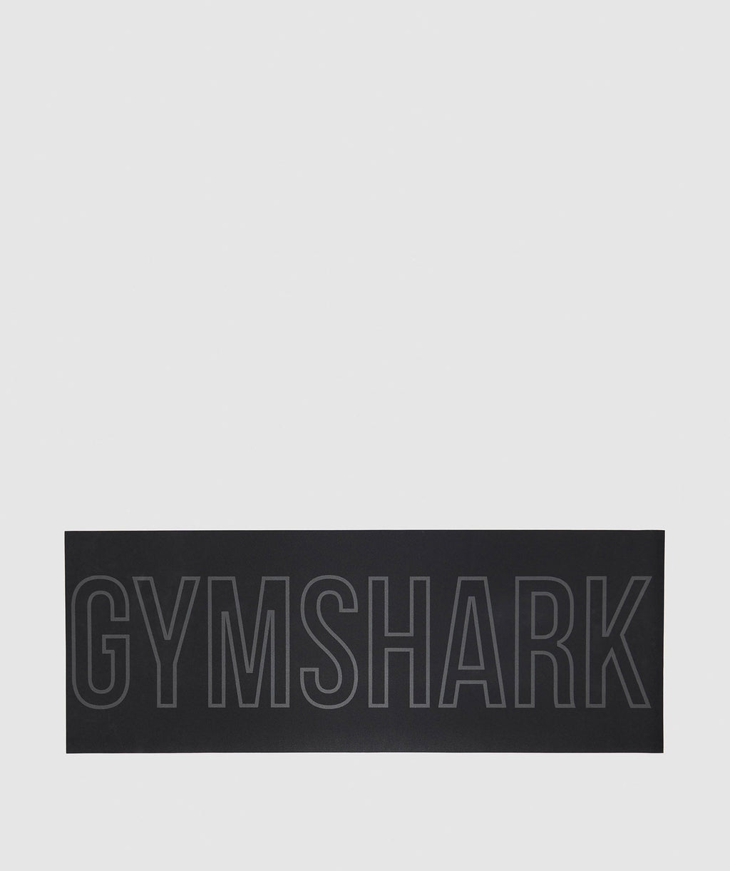 gymshark-studio-mat-black