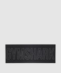 gymshark-studio-mat-black