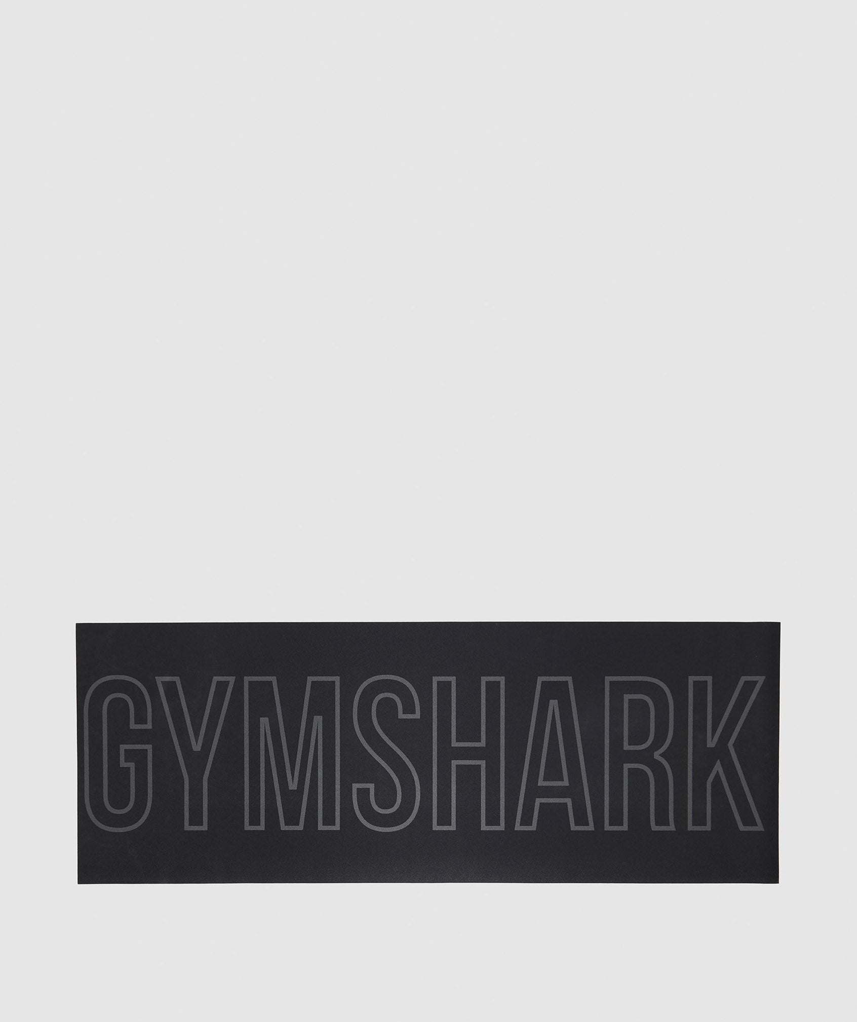 gymshark-studio-mat-black