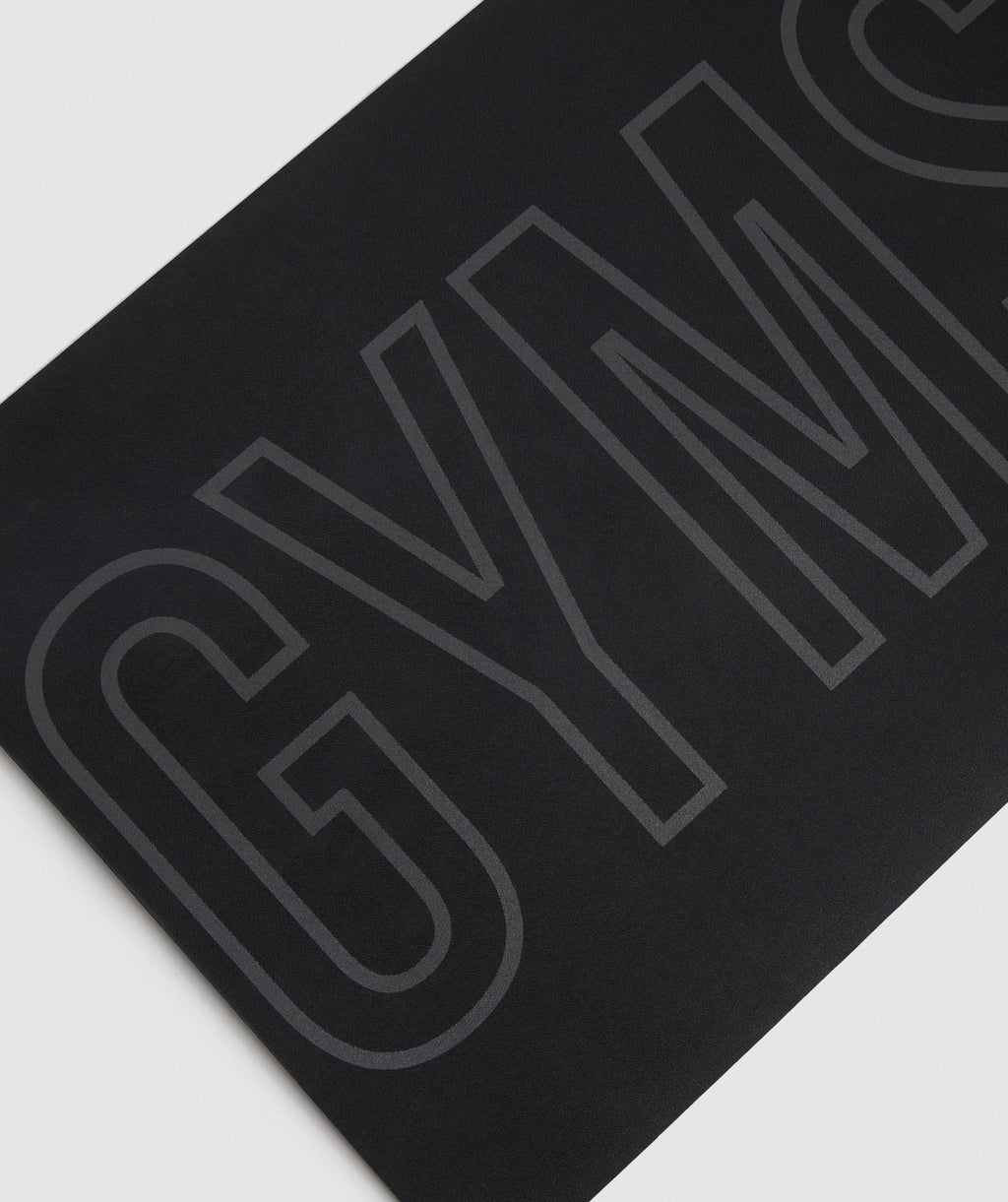 gymshark-studio-mat-black