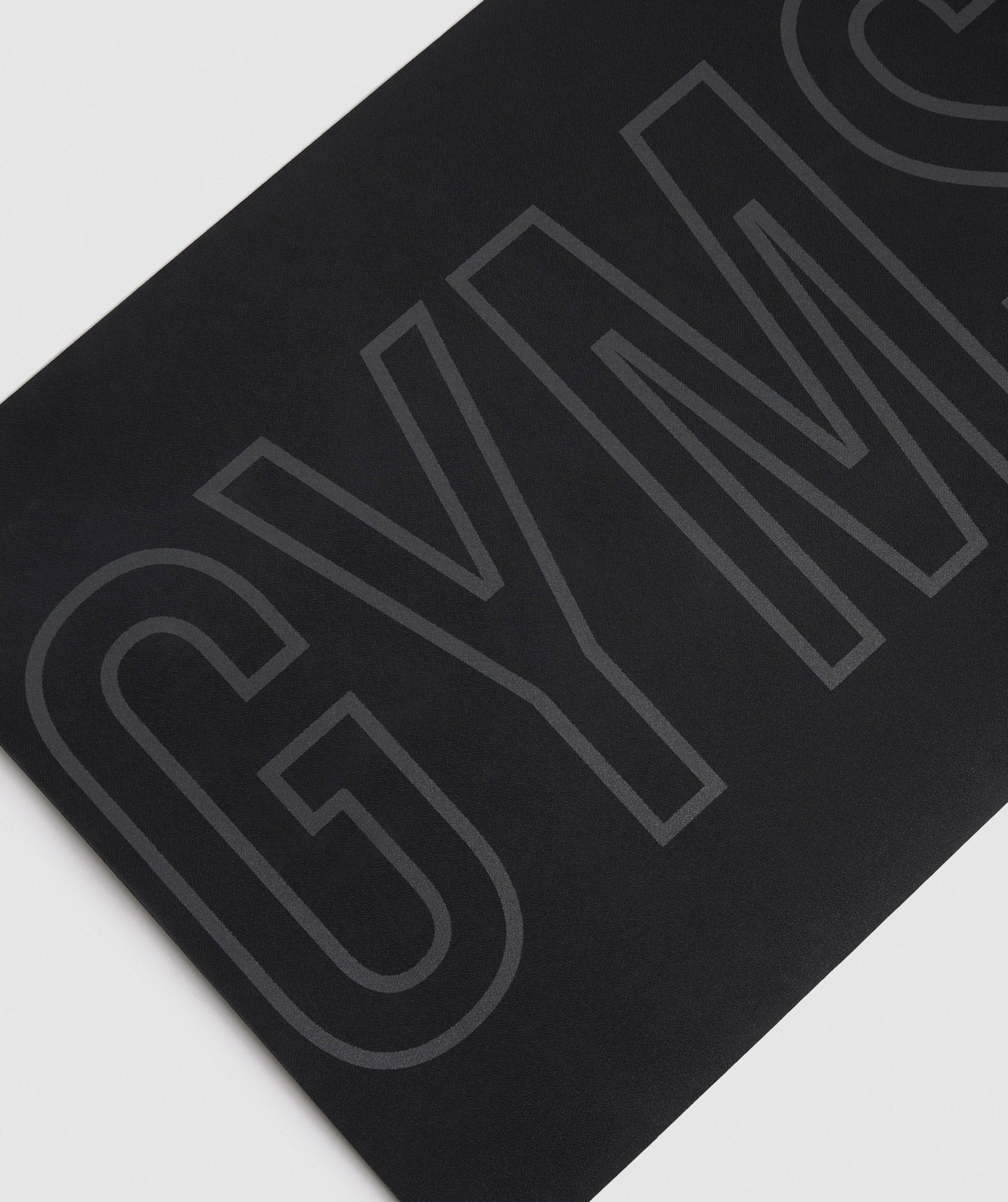 gymshark-studio-mat-black