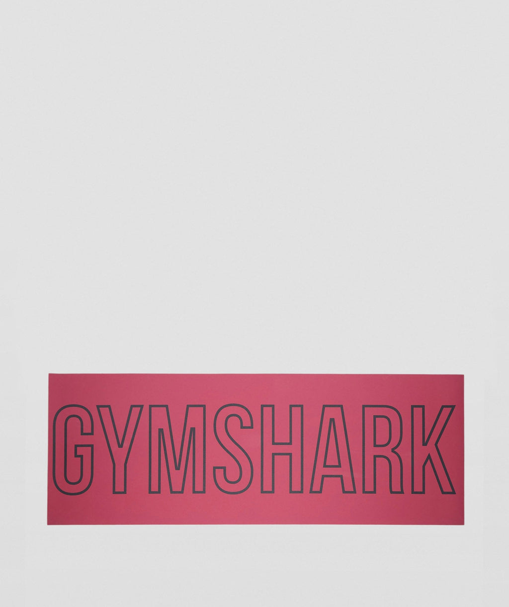 gymshark-studio-mat-hibiscus-pink