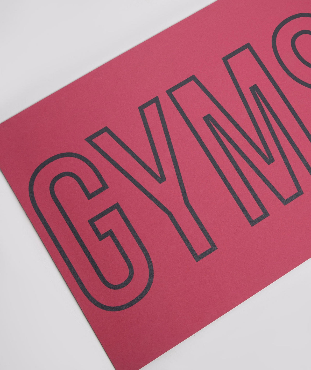gymshark-studio-mat-hibiscus-pink