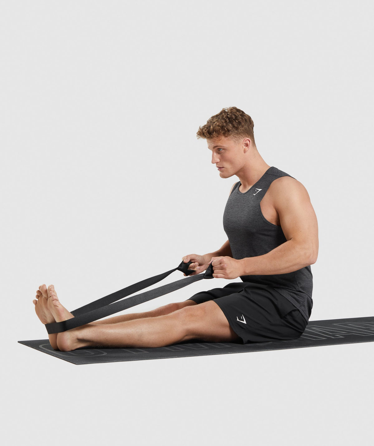 gymshark-studio-mat-strap-and-band-black-ss22