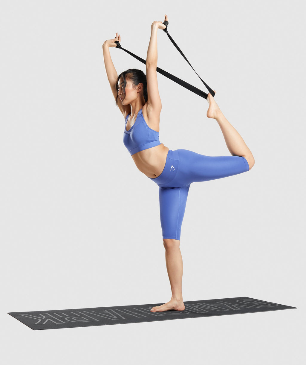 gymshark-studio-mat-strap-and-band-black-ss22