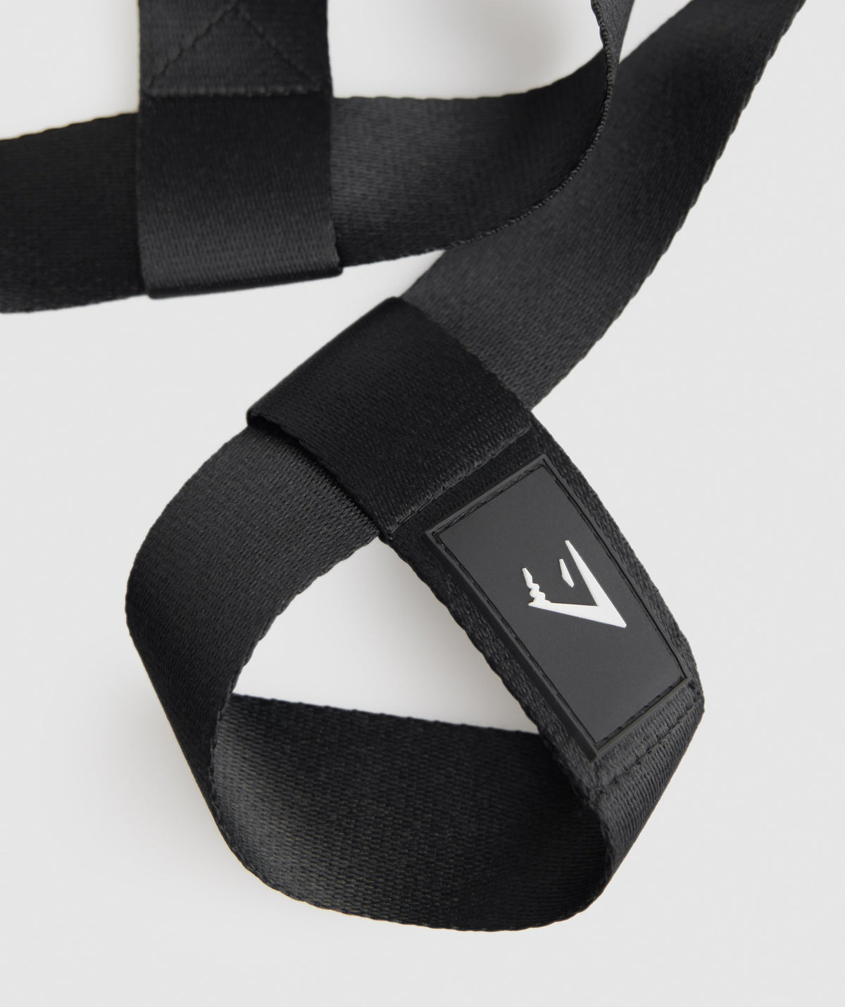 gymshark-studio-mat-strap-and-band-black-ss22