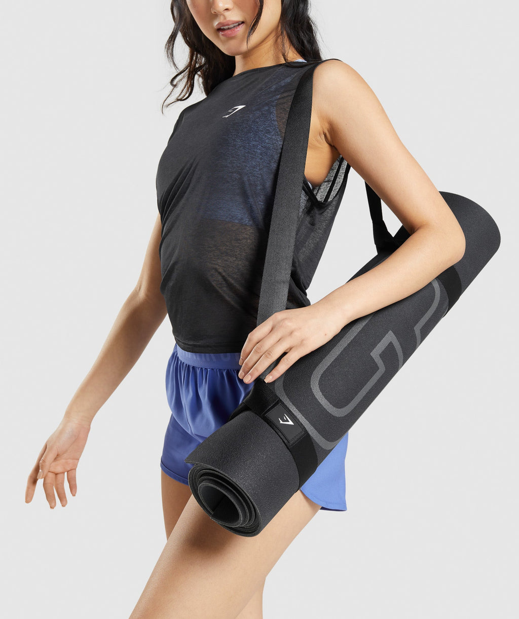 gymshark-studio-mat-strap-and-band-black-ss22