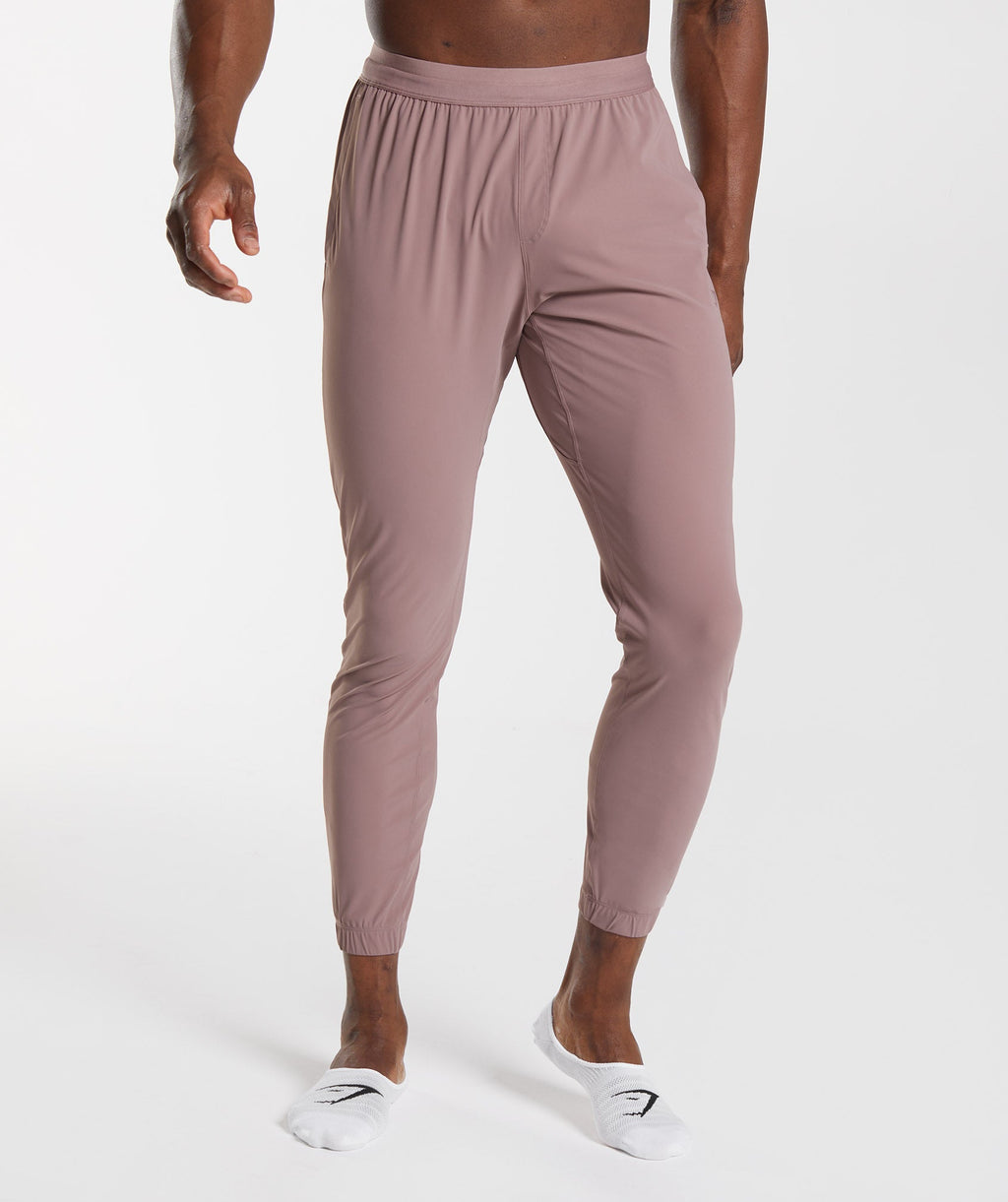 gymshark-studio-joggers-dusty-maroon-ss23