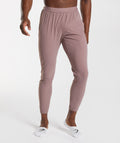 gymshark-studio-joggers-dusty-maroon-ss23