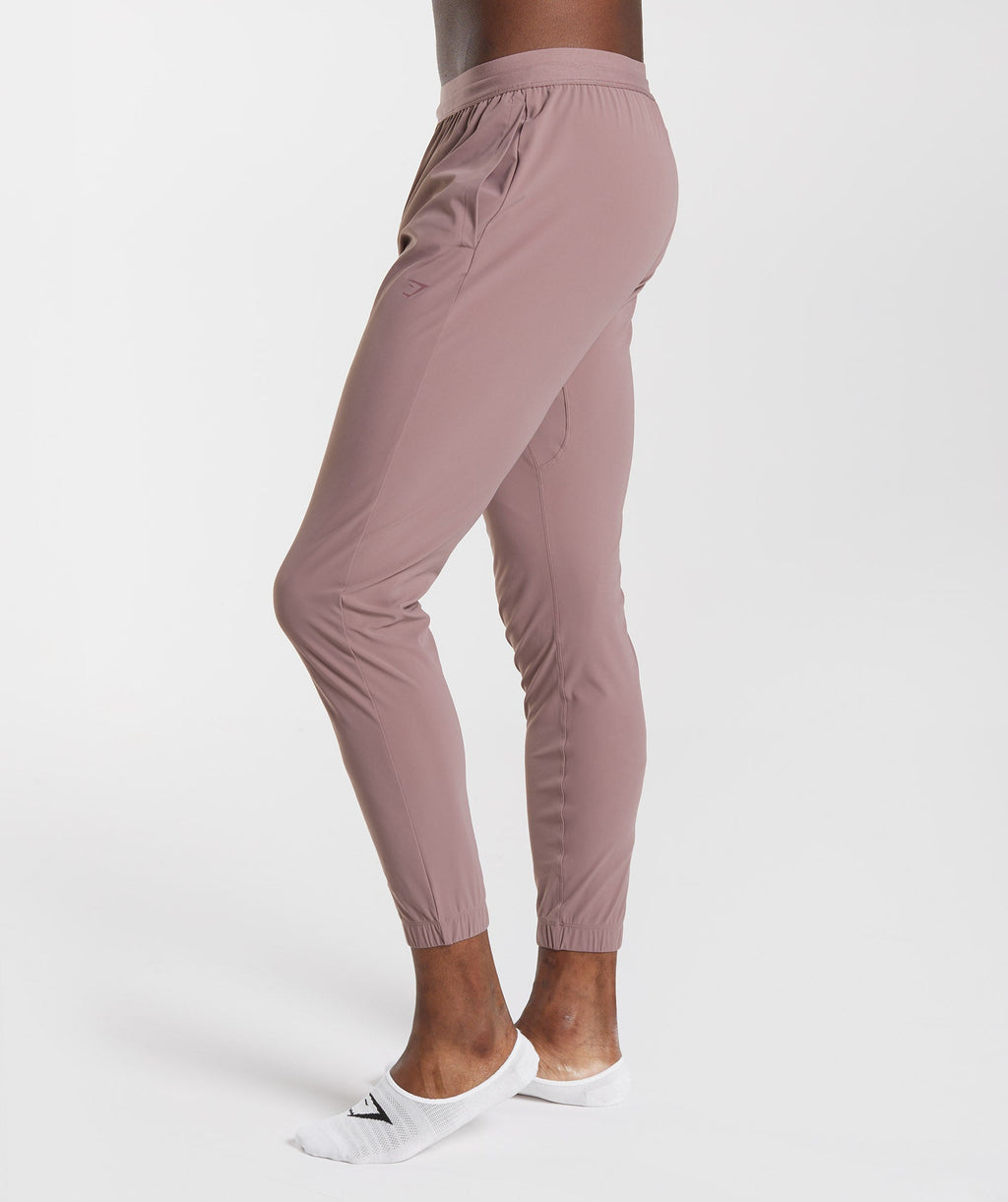 gymshark-studio-joggers-dusty-maroon-ss23