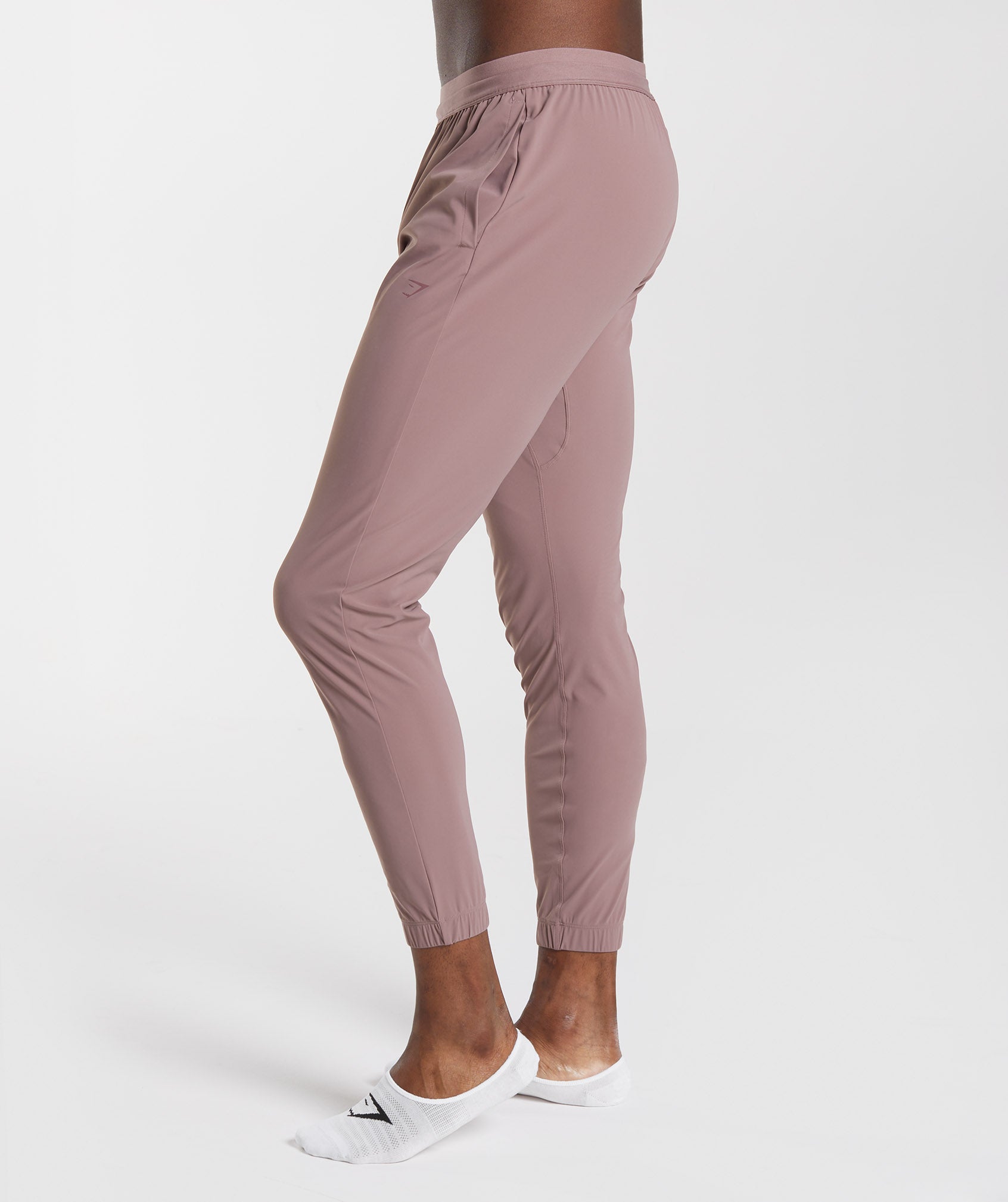 gymshark-studio-joggers-dusty-maroon-ss23