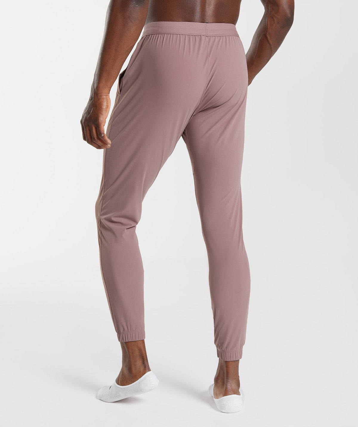gymshark-studio-joggers-dusty-maroon-ss23