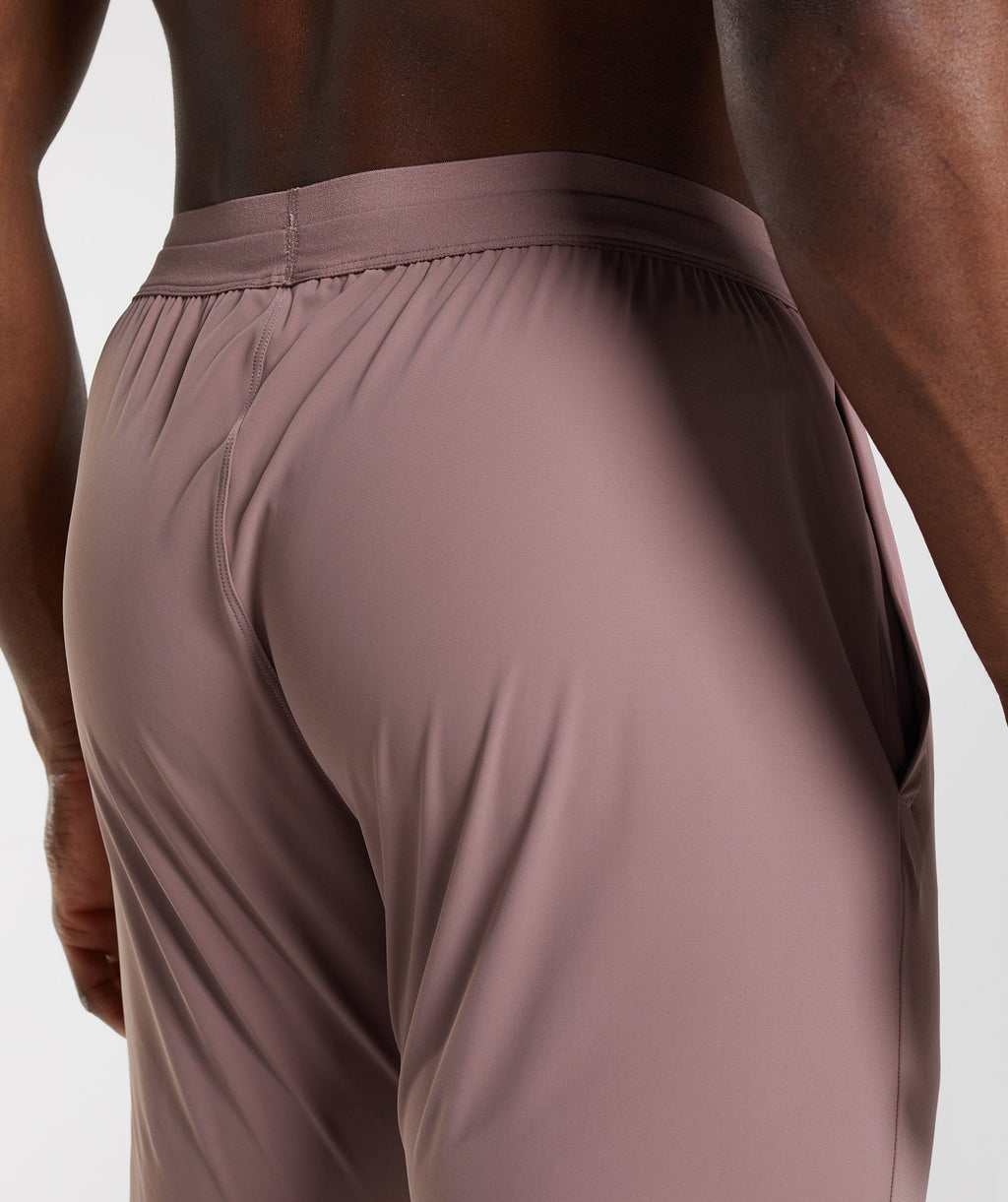 gymshark-studio-joggers-dusty-maroon-ss23