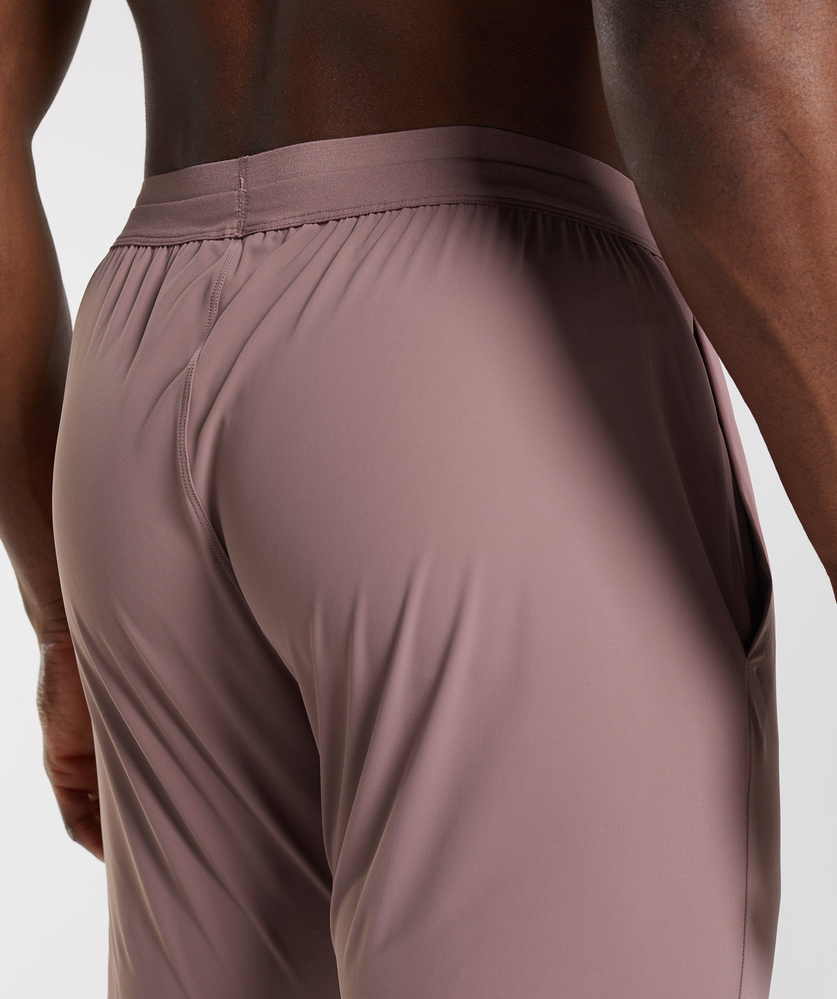 gymshark-studio-joggers-dusty-maroon-ss23