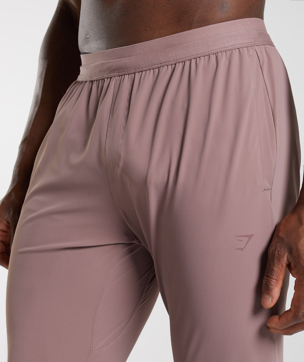 gymshark-studio-joggers-dusty-maroon-ss23
