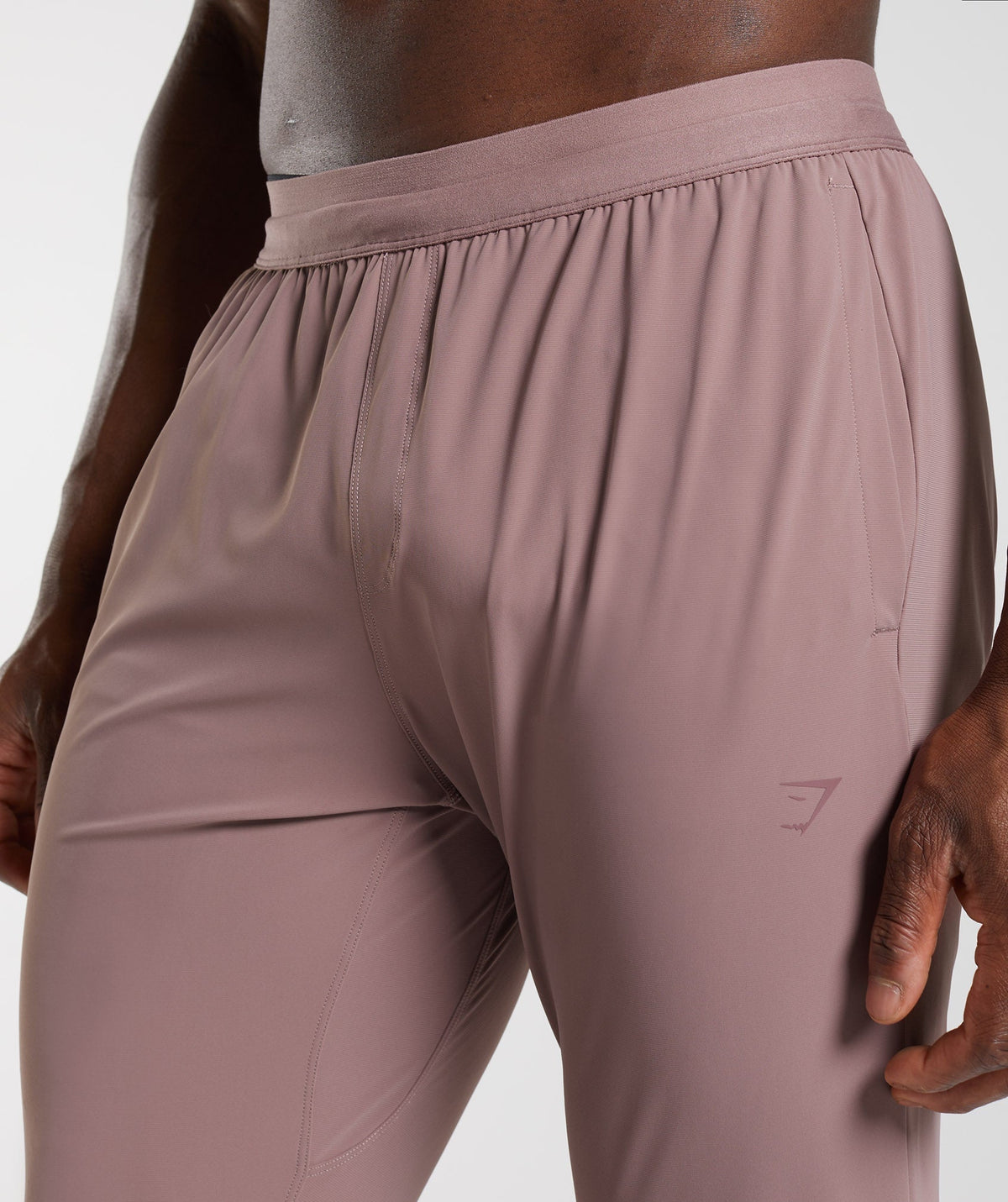 gymshark-studio-joggers-dusty-maroon-ss23