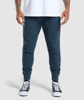 gymshark-rest-day-knit-joggers-navy-aw22