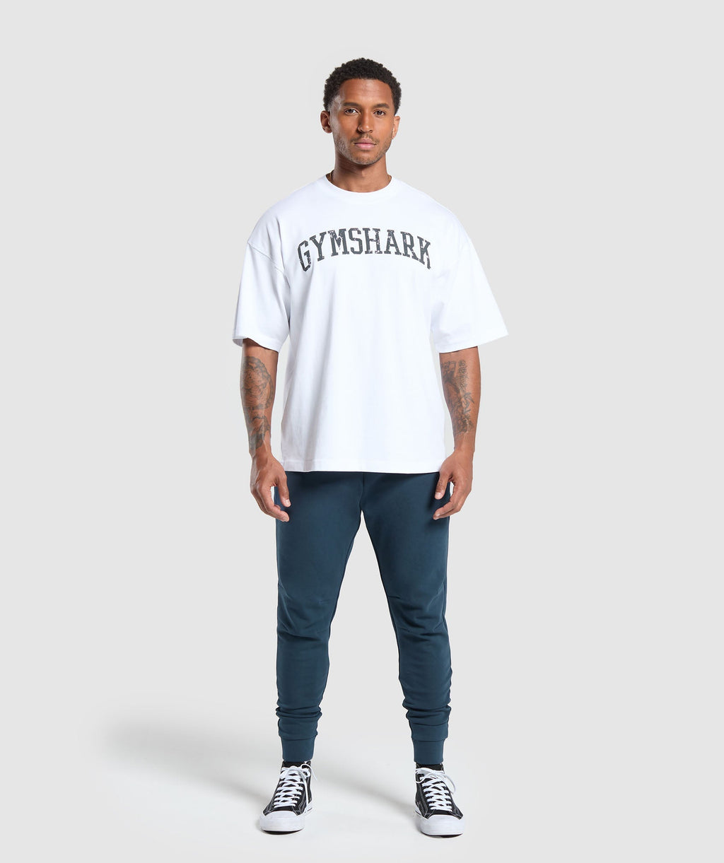 gymshark-rest-day-knit-joggers-navy-aw22
