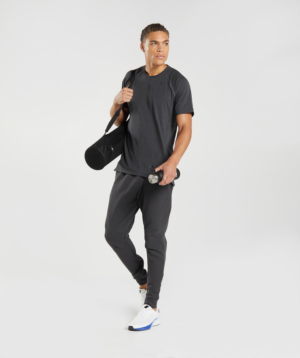 gymshark-rest-day-knit-joggers-onyx-grey-aw22