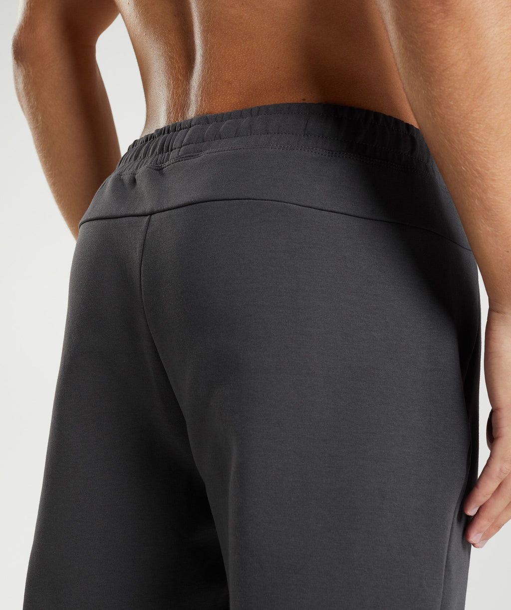gymshark-rest-day-knit-joggers-onyx-grey-aw22