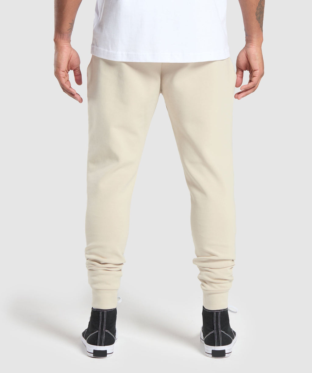gymshark-rest-day-knit-joggers-pebble-grey-aw22