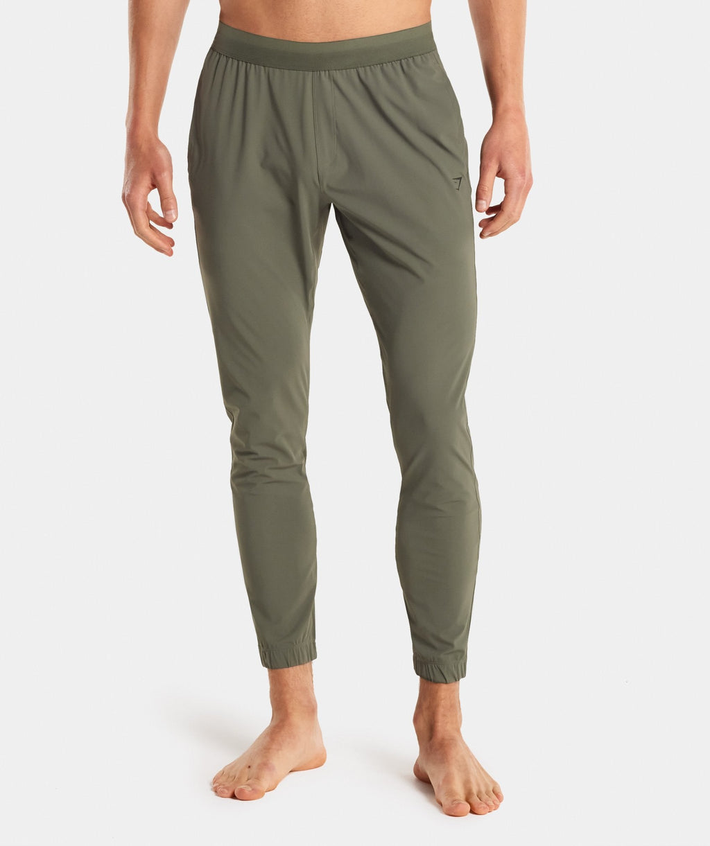 gymshark-studio-joggers-green-gs21