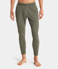gymshark-studio-joggers-green-gs21