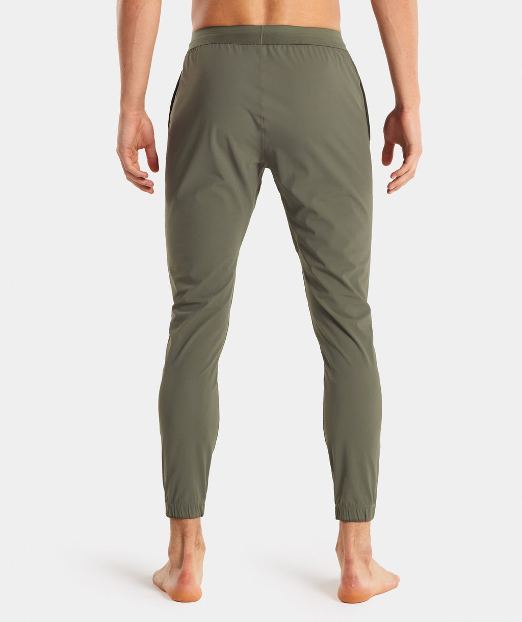 gymshark-studio-joggers-green-gs21