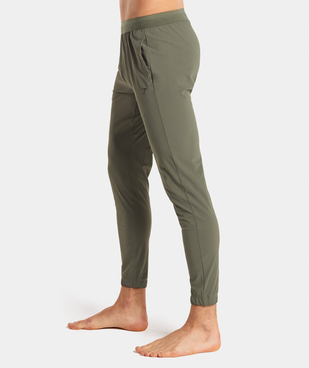 gymshark-studio-joggers-green-gs21