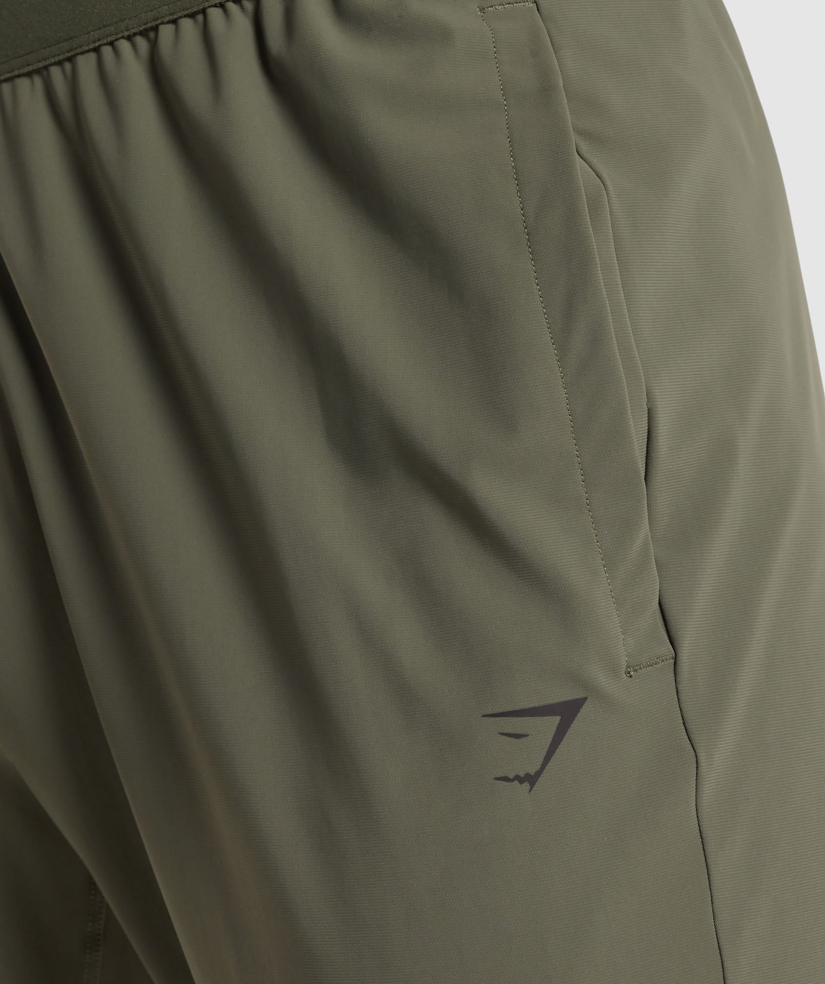 gymshark-studio-joggers-green-gs21