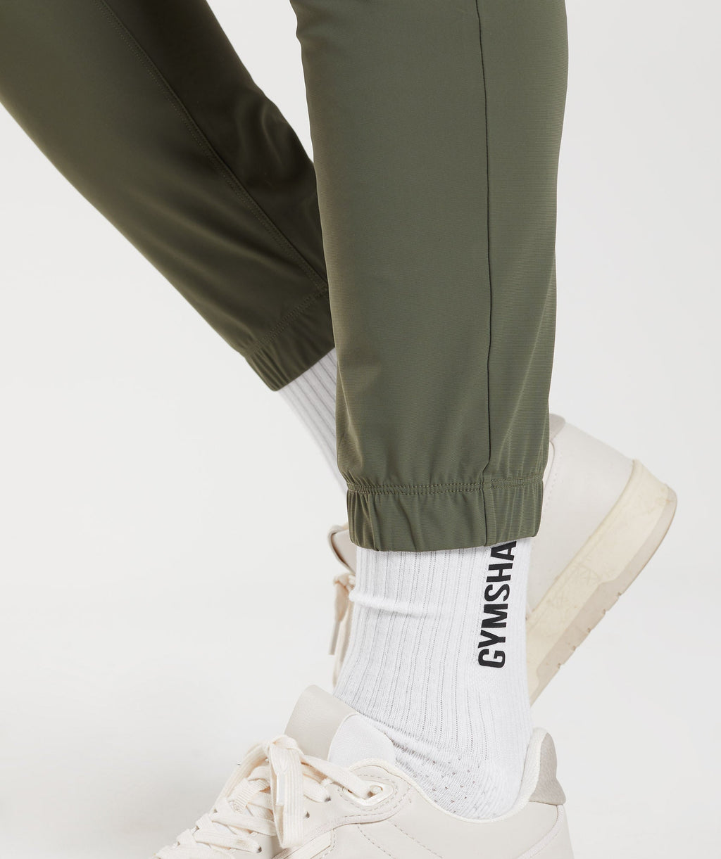 gymshark-studio-joggers-core-olive-ss22