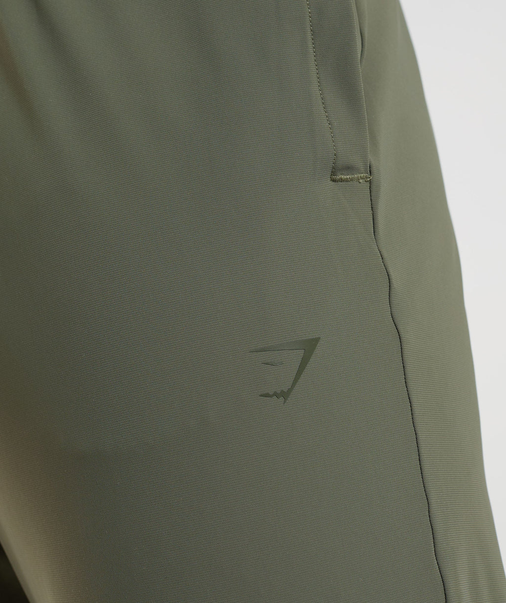 gymshark-studio-joggers-core-olive-ss22