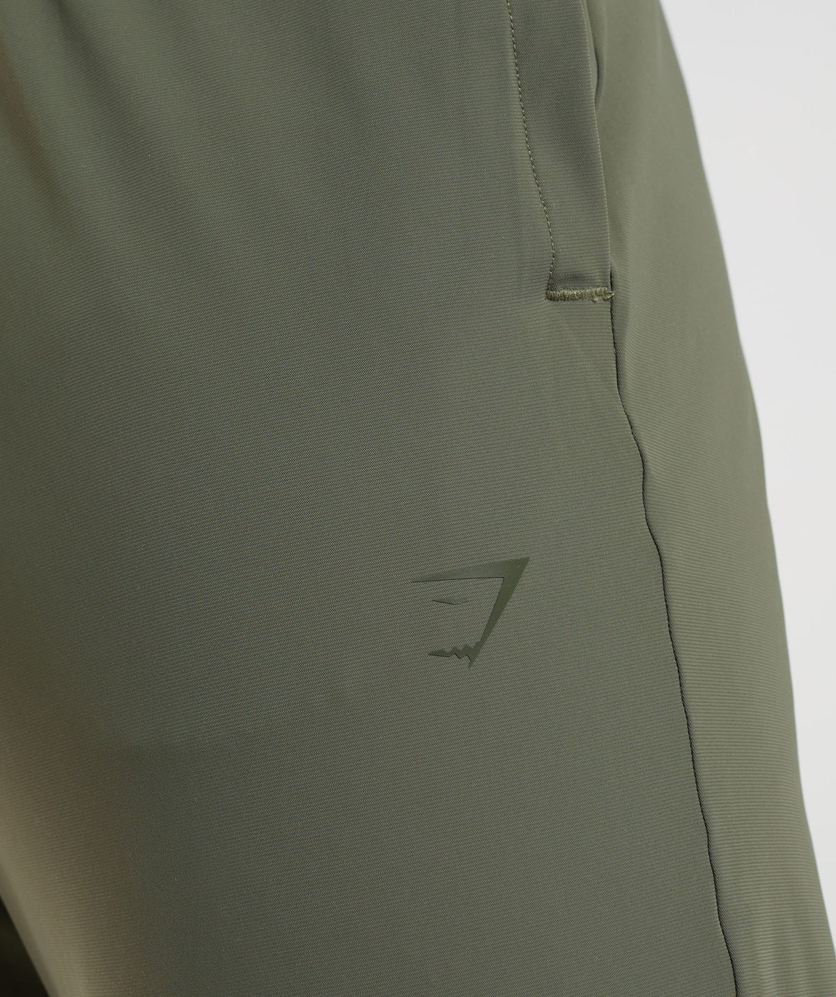 gymshark-studio-joggers-core-olive-ss22