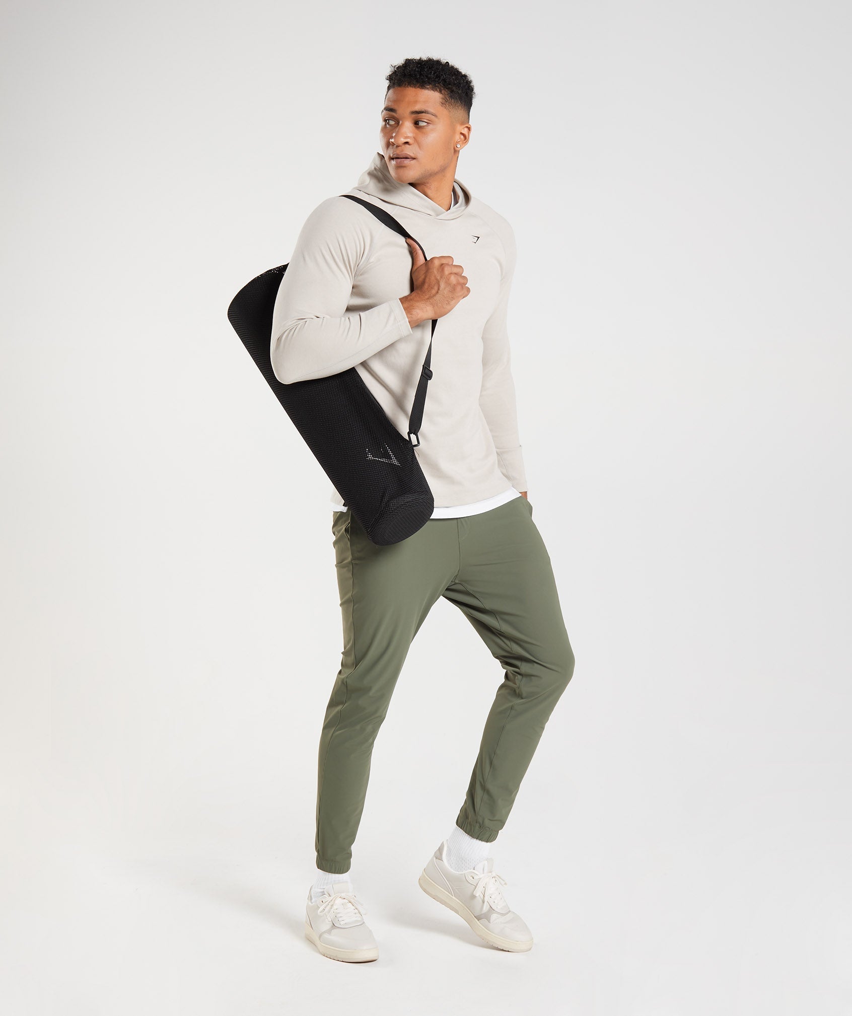 gymshark-studio-joggers-core-olive-ss22