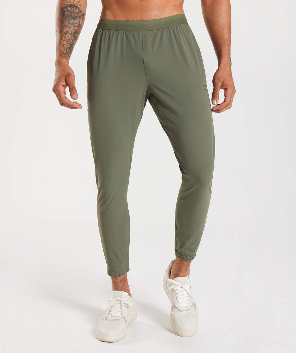 gymshark-studio-joggers-core-olive-ss22