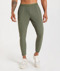 gymshark-studio-joggers-core-olive-ss22