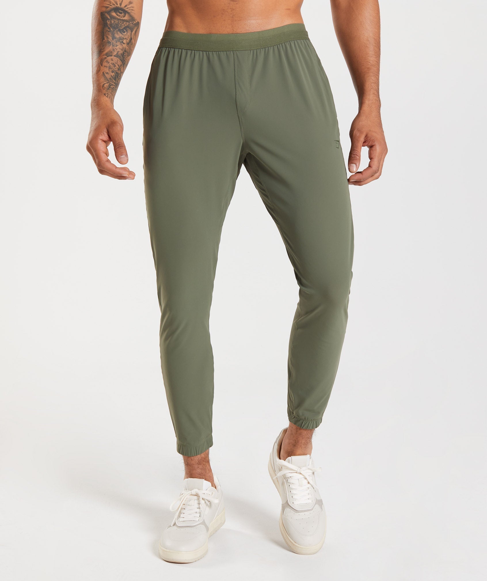 gymshark-studio-joggers-core-olive-ss22