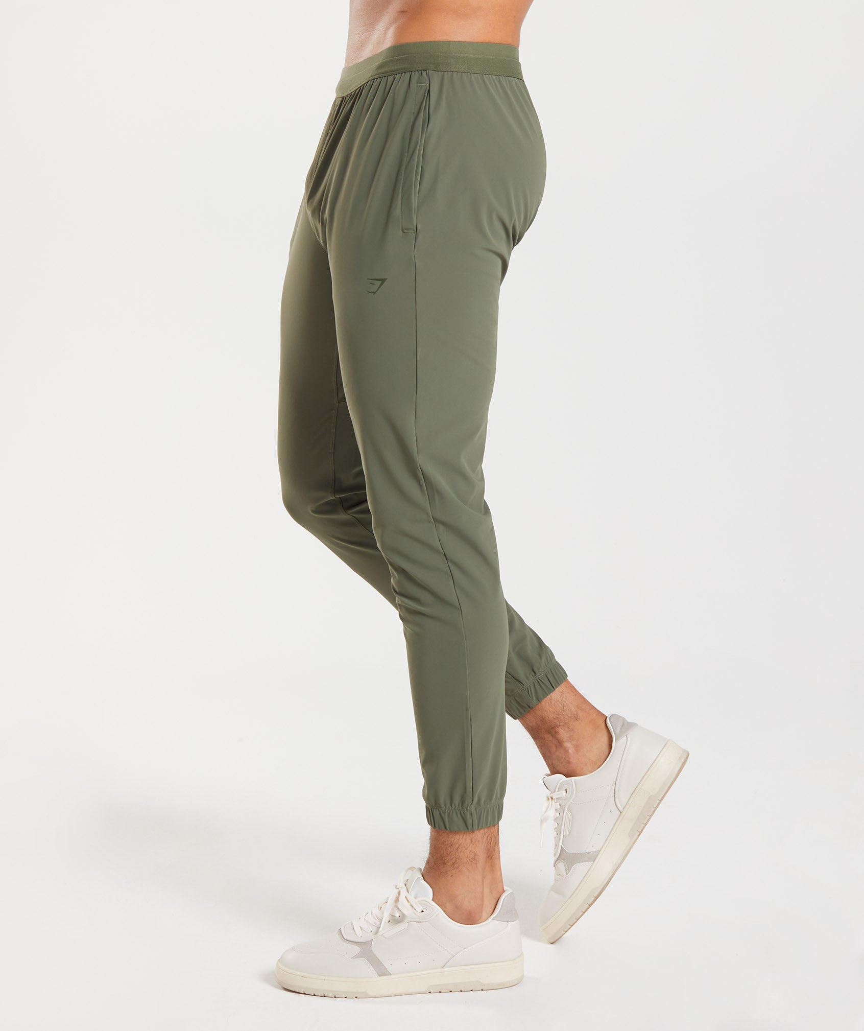 gymshark-studio-joggers-core-olive-ss22