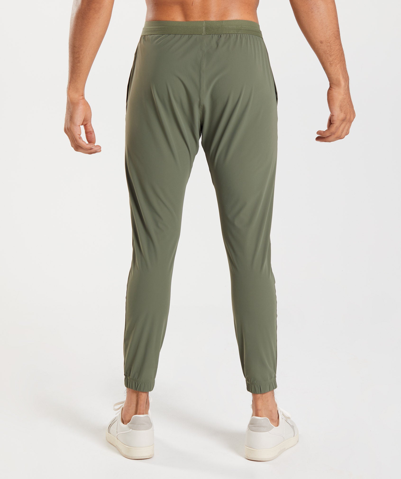 gymshark-studio-joggers-core-olive-ss22