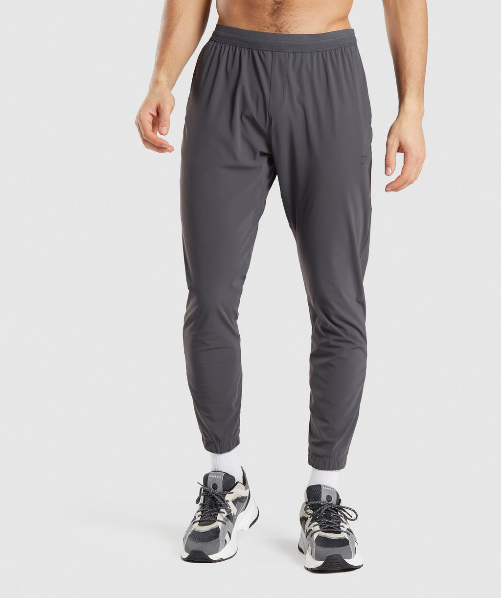 gymshark-studio-joggers-onyx-grey-ss22