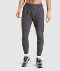 gymshark-studio-joggers-onyx-grey-ss22