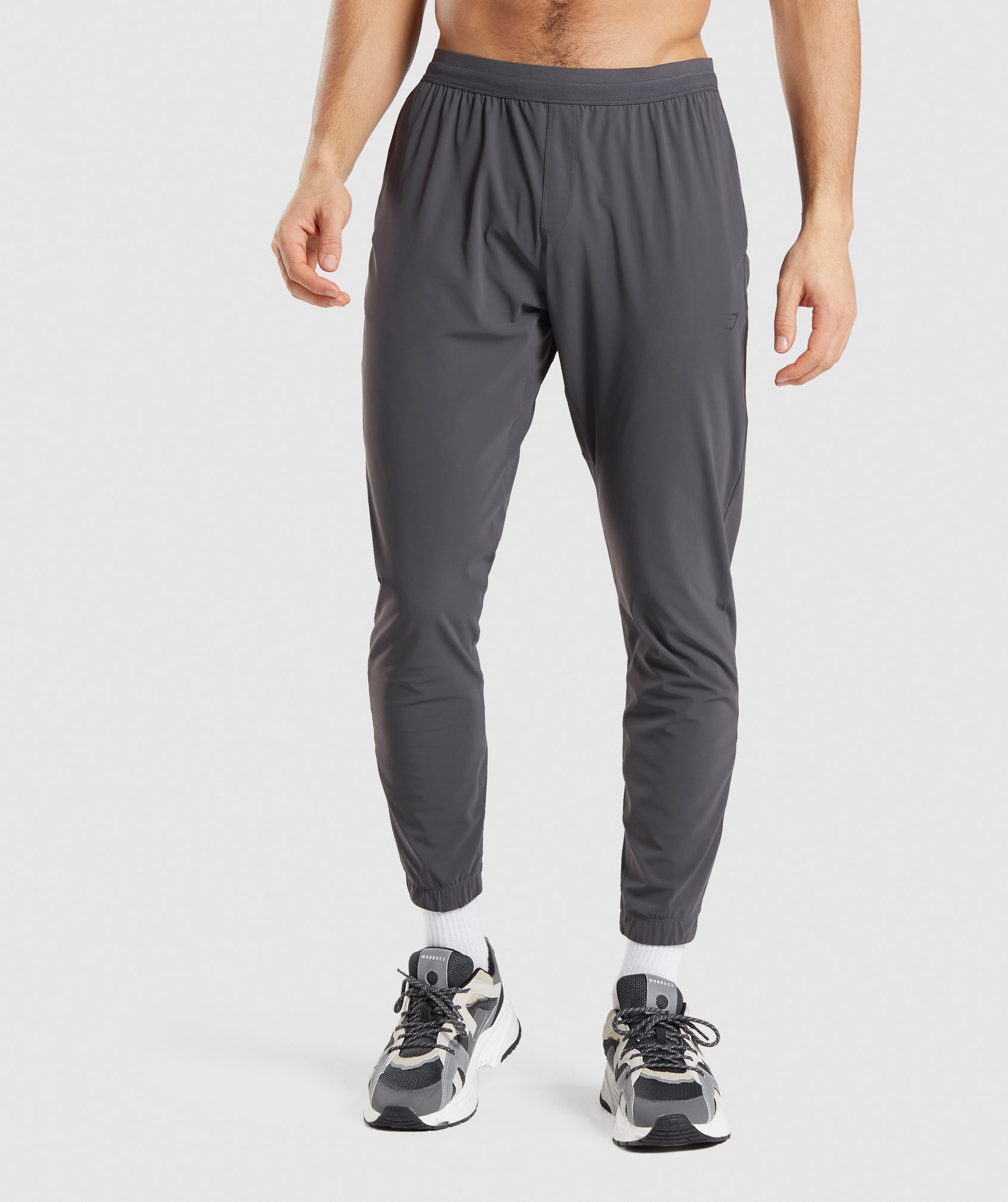gymshark-studio-joggers-onyx-grey-ss22