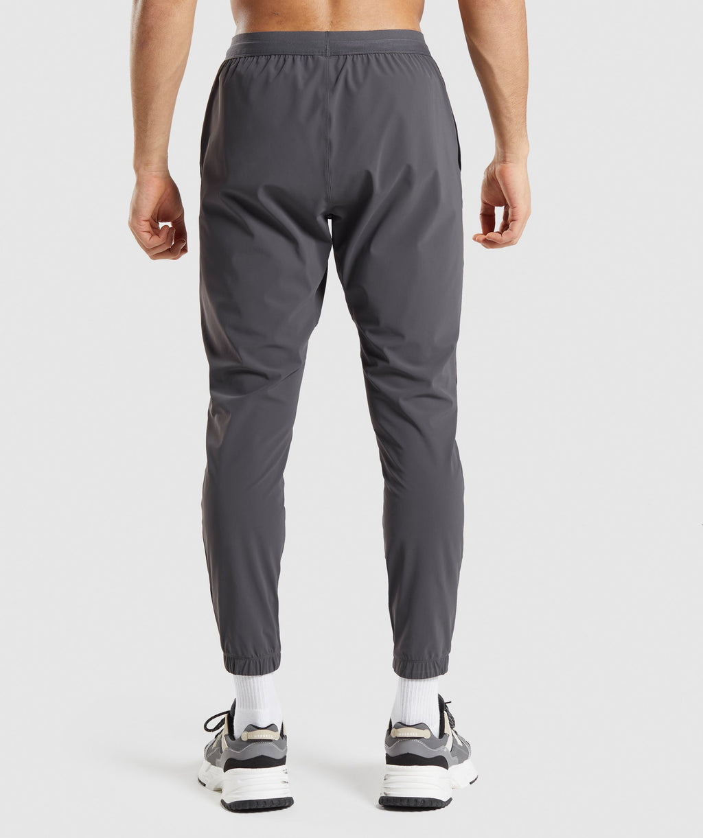 gymshark-studio-joggers-onyx-grey-ss22