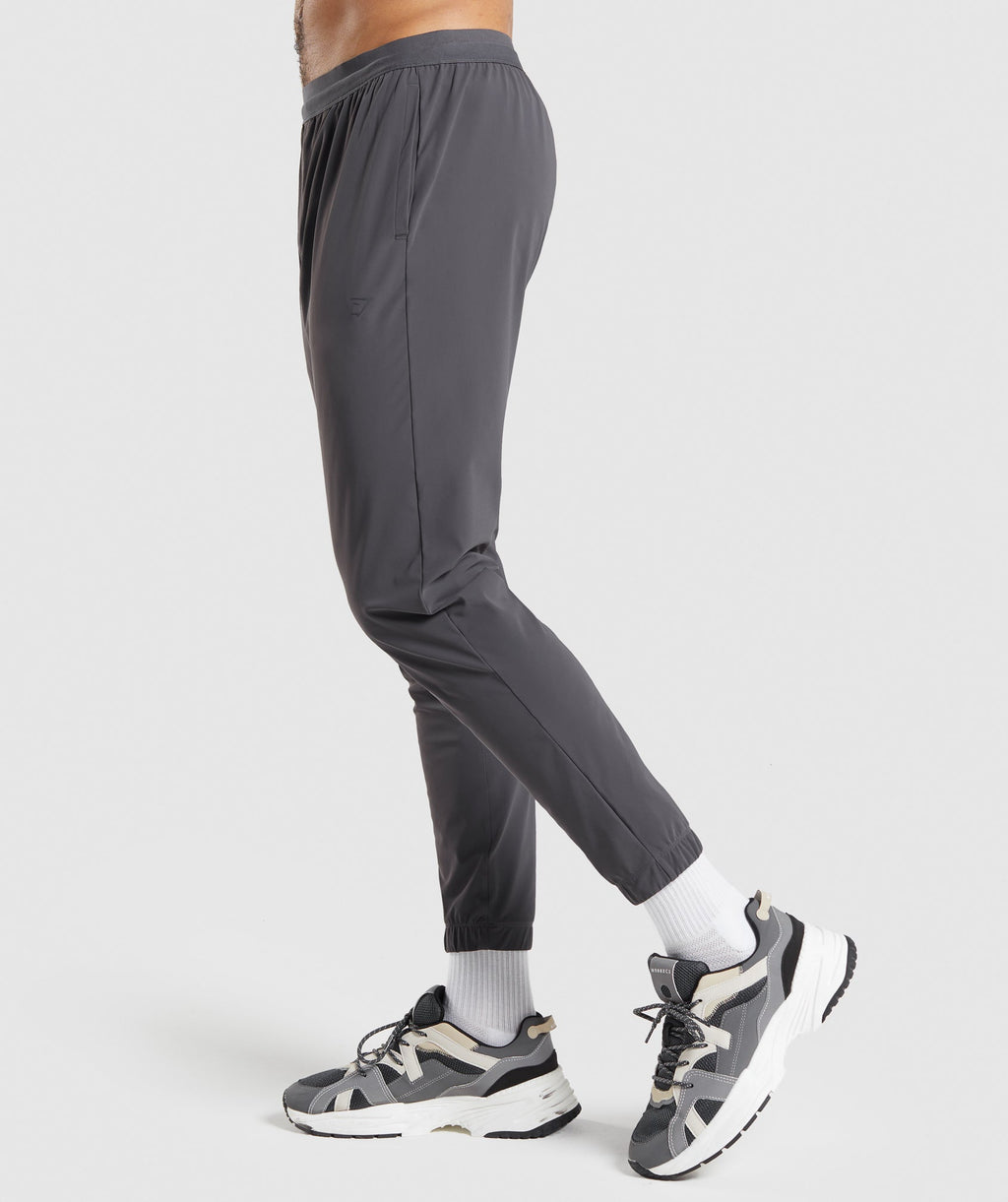 gymshark-studio-joggers-onyx-grey-ss22