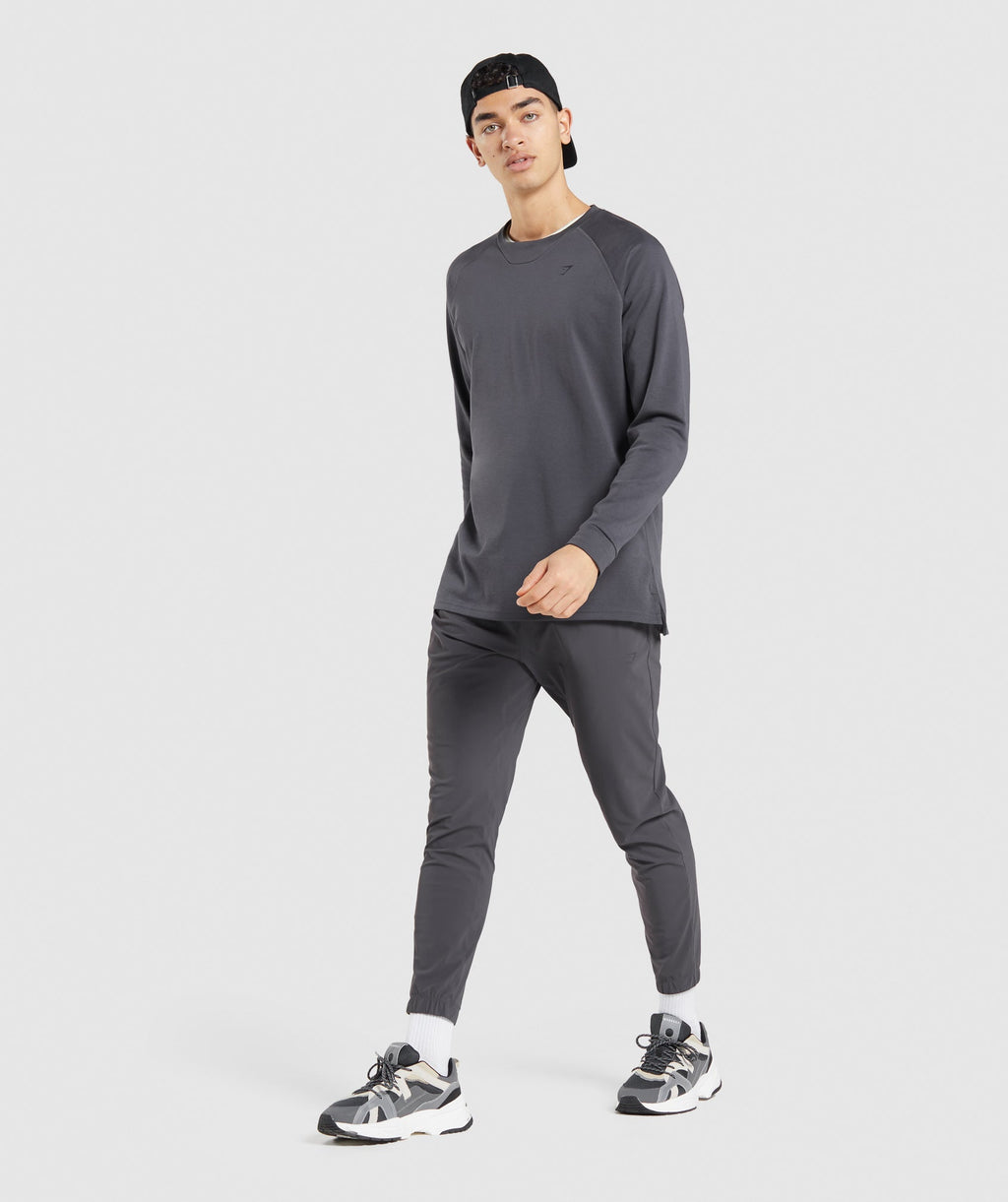 gymshark-studio-joggers-onyx-grey-ss22